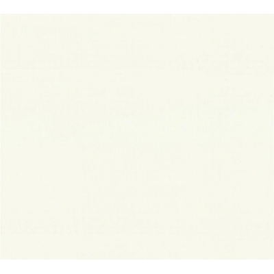 A. S. Création Влизелинов тапет за стена meistervlies 35064-2