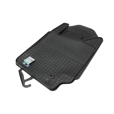 Petex Гумени стелки за FORD Ranger (2011-2020), марка Petex (PT-34010)