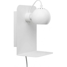 Frandsen lighting 104534