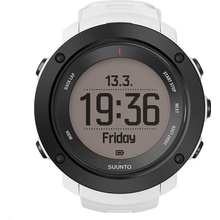 Suunto Ambit3 Vertical