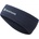 Montane dart XT eclipse blue