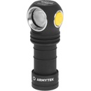 Armytek Wizard C1 Pro
