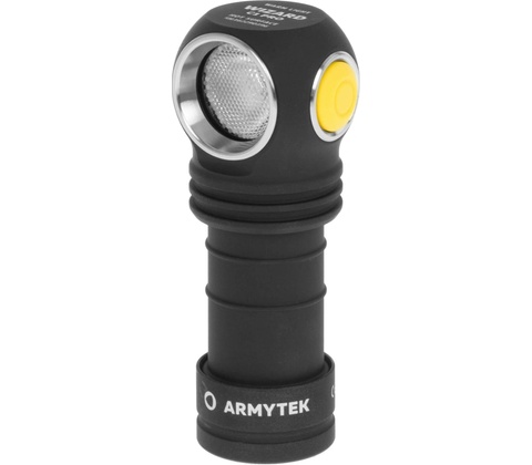 Armytek Wizard C1 Pro