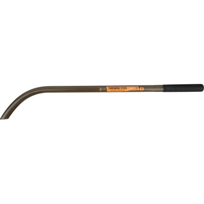 Prologic Kobra Cruzade Throwing Stick – Zbozi.Blesk.cz