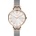 Lee Cooper LC07348.530