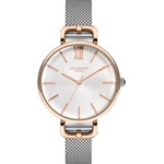 Lee Cooper LC07348.530 Часовници