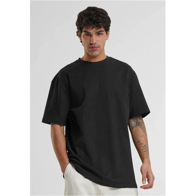 Urban Classics pánské tričko Heavy Oversized