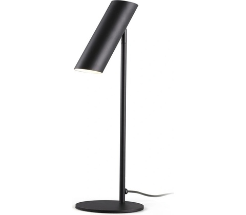 Faro 29882