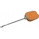 RidgeMonkey Ihla Lip Close Needle