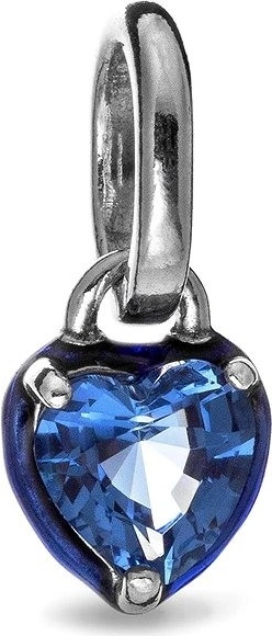 Pandora 793042C02