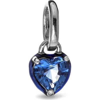 Pandora 793042C02