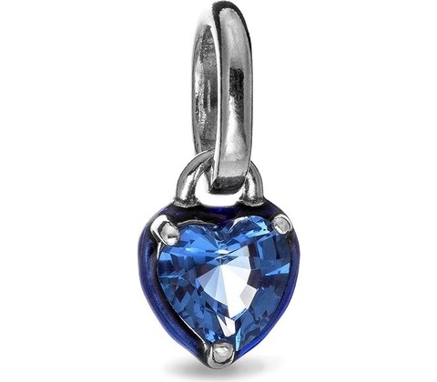 Pandora 793042C02