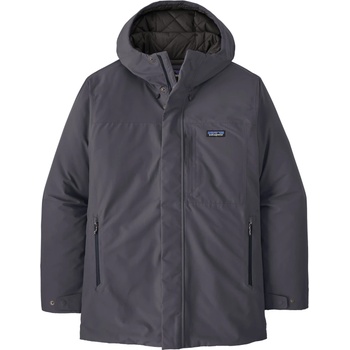 Patagonia Мъжко яке парка Patagonia Windshadow Parka - Forge Grey - размер L (004-5662-0514)