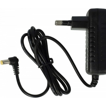 Image 1 of VHBW Зарядно за рутери Cisco ENG 3A-052WP052, 5W / 5V / 1A (888402974)