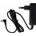 VHBW Зарядно за рутери Cisco ENG 3A-052WP052, 5W / 5V / 1A (888402974)