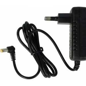 VHBW Зарядно за рутери Cisco ENG 3A-052WP052, 5W / 5V / 1A (888402974)