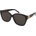 Balenciaga Слънчеви очила Balenciaga BB0135SA 001