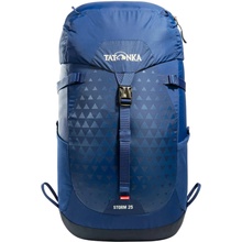 Tatonka Storm 25l Recco Darker Blue