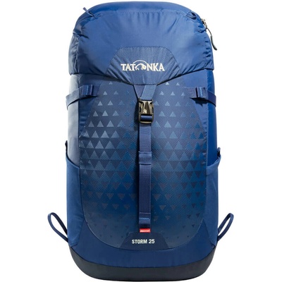 Tatonka Storm 25l Recco Darker Blue