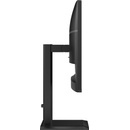 AOC Q27E4CV