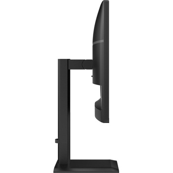 AOC Q27E4CV