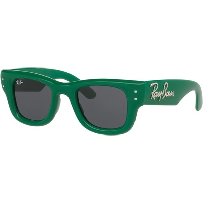 Ray-Ban RB4940B 685987 (RB4940B 685987)