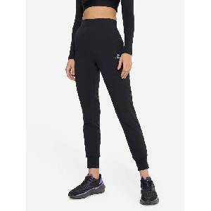 DEMIX Спортно долнище W D Running Urban Woven Pants