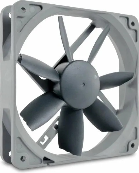 Noctua NF-S12B redux-1200 (NOCTUA-FAN-NF-S12BR-12)