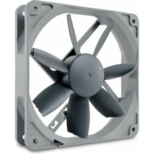 Noctua NF-S12B redux-1200 (NOCTUA-FAN-NF-S12BR-12)