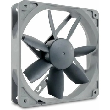 Image 1 of Noctua NF-S12B redux-1200 (NOCTUA-FAN-NF-S12BR-12)