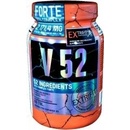 Doplnky stravy Extrifit V 52 Vita Complex Forte 60 tabliet