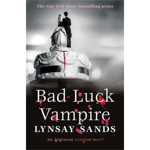 Untitled Sands 1 of 2 | Lynsay Sands (ISBN: 9781399612821)