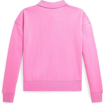 Ralph Lauren Детски суичър Polo Ralph Lauren (313965123002)