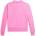 Ralph Lauren Детски суичър Polo Ralph Lauren (313965123002)