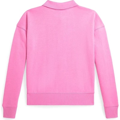 Ralph Lauren Детски суичър Polo Ralph Lauren (313965123002)