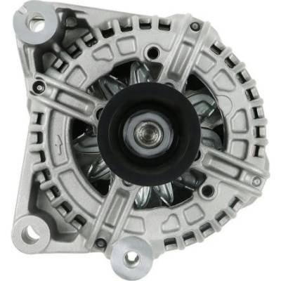 Alternátor AS-PL A0221 (SEG)