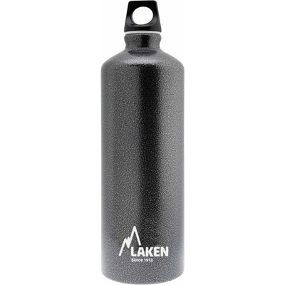 Laken Futura 1000 ml
