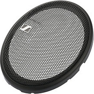 Sennheiser Baffle Cover Right 578889