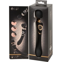 CLEOPATRA wand massager
