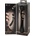 CLEOPATRA wand massager