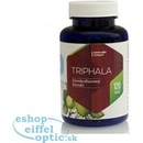 Hepatica Triphala 120 kapsúl