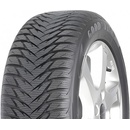 Osobné pneumatiky Goodyear UltraGrip 8 195/55 R16 87H