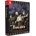 Eastasiasoft Kwaidan Azuma Manor Story (Switch)