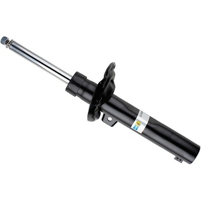 Tlmič pérovania BILSTEIN 22-230539