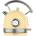 Cecotec Thermosense 420