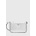 GUESS Чанта Guess TWILLER (HWMV93.10720)