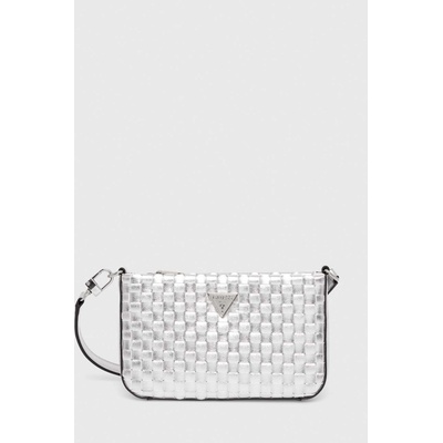 GUESS Чанта Guess TWILLER (HWMV93.10720)