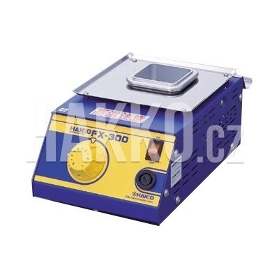 Hakko FX-300-12 102001416