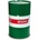 Castrol Edge Titanium FST 5W-30 60 l