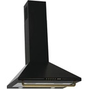 GORENJE WHC63CLI